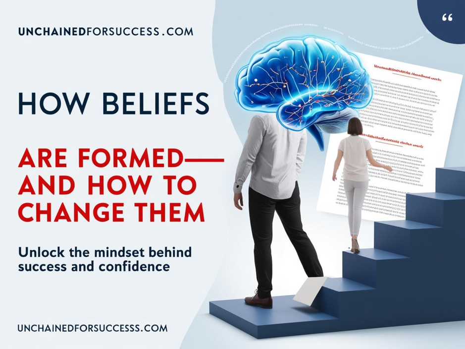 Beliefs
