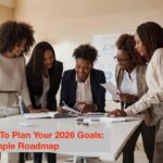 Plan Your 2026 Goals